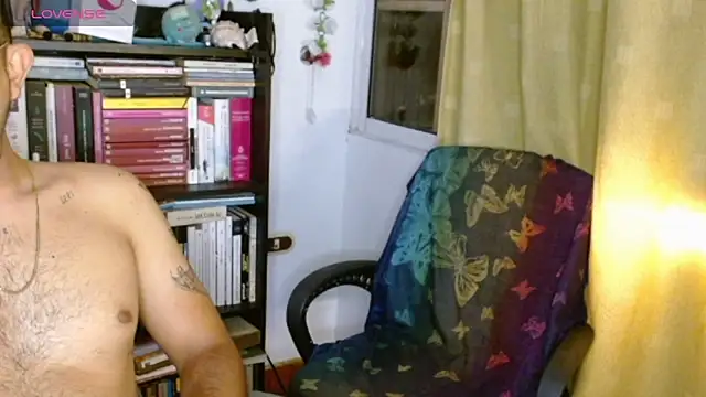 Snapshot of helios_clitiaxx chatting on 24, 9, 2025 helios clitiaxx online show from 24, 9, 2025
