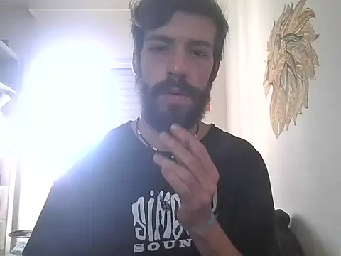 madamsdog online show from 27, 9, 2025
