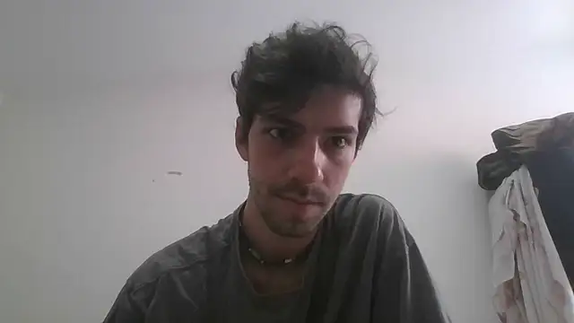 madamsdog online show from 2, 10, 2025