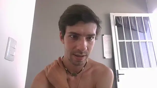 madamsdog online show from 29, 9, 2025