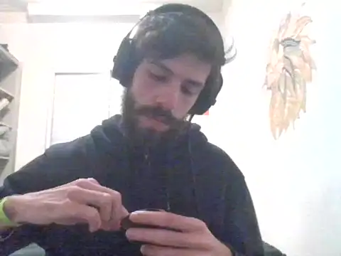 madamsdog online show from 27, 9, 2025