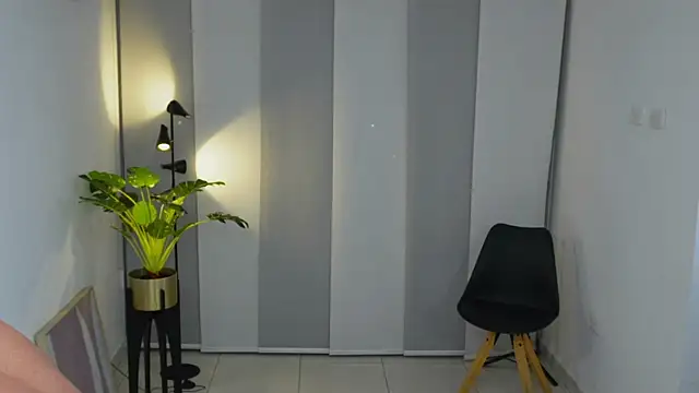 Timmyshy  online show from 28, 10, 2025