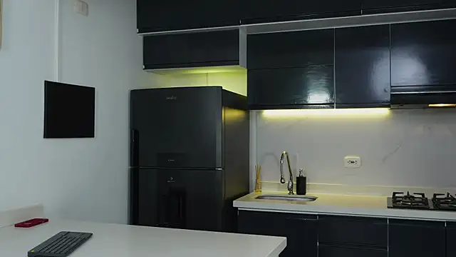 Timmyshy  online show from 13, 11, 2025