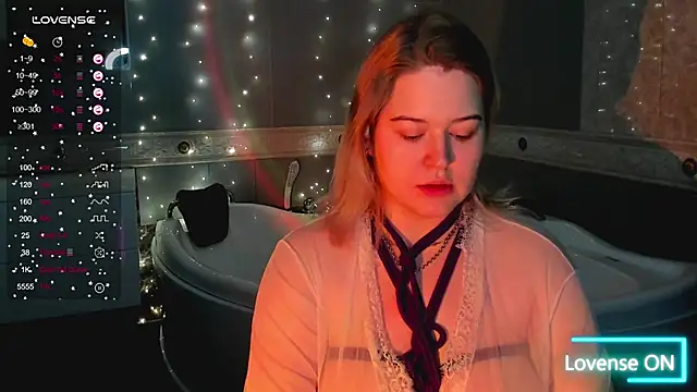 HelenHartt online show from 6, 2, 2026