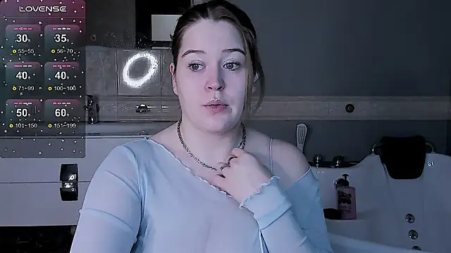 HelenHartt online show from 6, 4, 2026