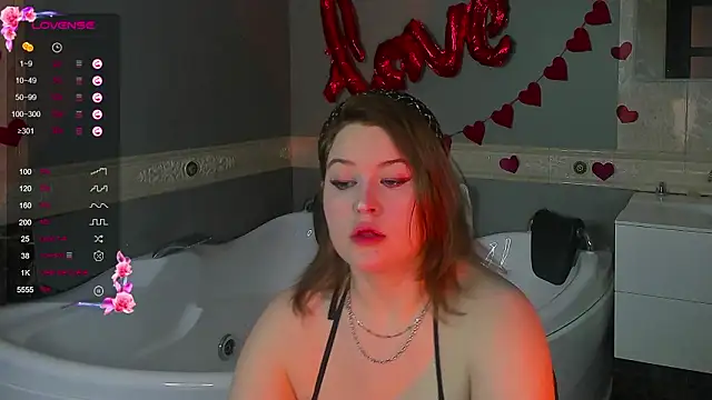 HelenHartt online show from 14, 2, 2026