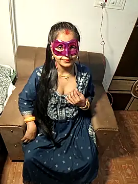 LOVE568 online show from 30, 5, 2026