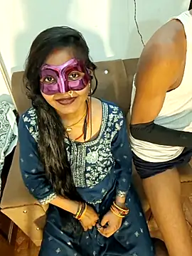 LOVE568 online show from 18, 5, 2026
