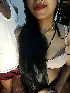 LOVE568 online show from 10, 4, 2026