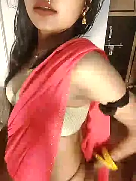 LOVE568 online show from 25, 4, 2026