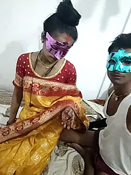 LOVE568 online show from 28, 10, 2025