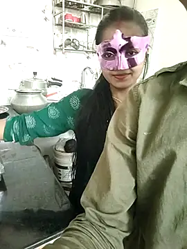 LOVE568 online show from 8, 11, 2025