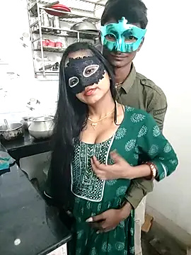 LOVE568 online show from 6, 11, 2025