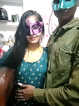 LOVE568 online show from 30, 10, 2025