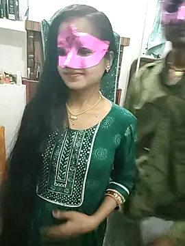 LOVE568 online show from 30, 11, 2025