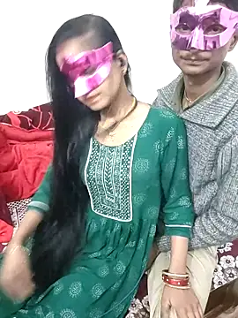 LOVE568 online show from 18, 12, 2025