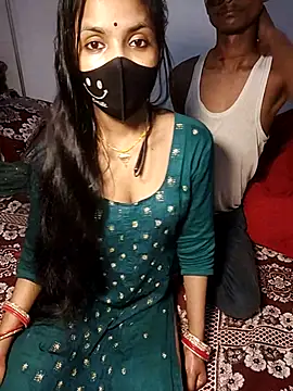 LOVE568 online show from 8, 3, 2026