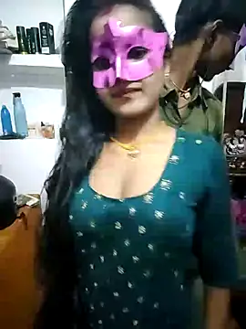 LOVE568 online show from 27, 11, 2025