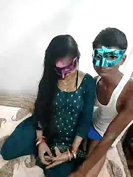 LOVE568 online show from 24, 10, 2025