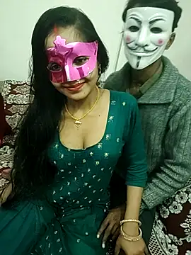 LOVE568 online show from 14, 2, 2026