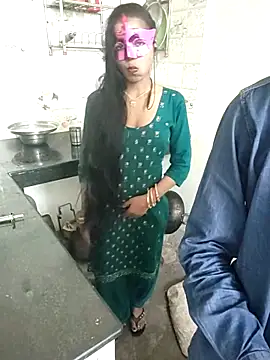 LOVE568 online show from 19, 1, 2026