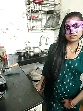 LOVE568 online show from 9, 11, 2025