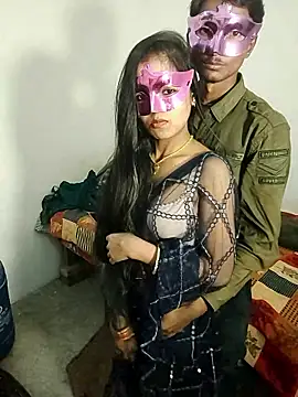 LOVE568 online show from 12, 1, 2026