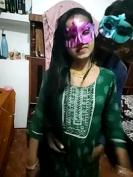 LOVE568 online show from 22, 11, 2025