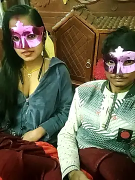 LOVE568 online show from 7, 1, 2026