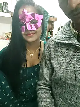 LOVE568 online show from 16, 12, 2025