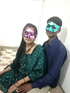 LOVE568 online show from 20, 10, 2025