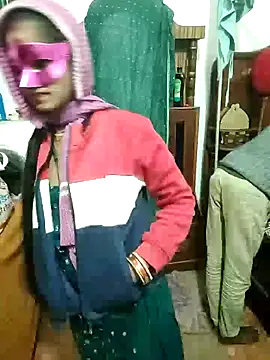 LOVE568 online show from 21, 12, 2025