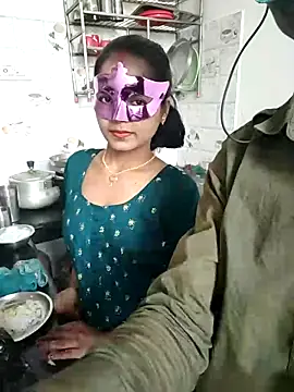 LOVE568 online show from 1, 11, 2025