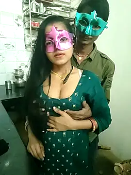 LOVE568 online show from 17, 11, 2025