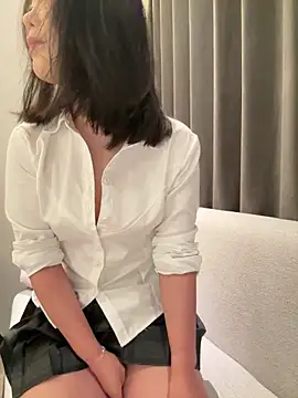 luluya1314 online show from 16, 5, 2026