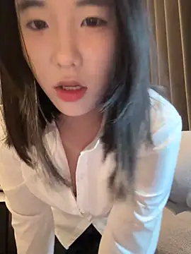 luluya1314 online show from 15, 5, 2026