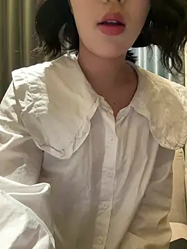 luluya1314 online show from 6, 4, 2026