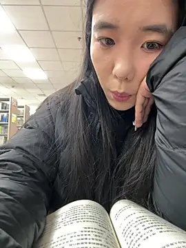 luluya1314 online show from 10, 3, 2026