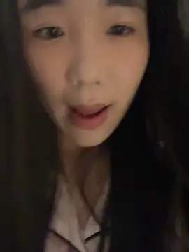 luluya1314 online show from 7, 3, 2026