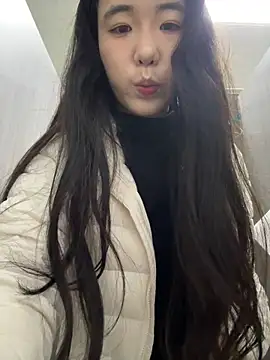 luluya1314 online show from 17, 3, 2026