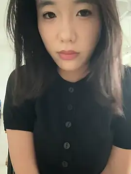 luluya1314 online show from 12, 5, 2026