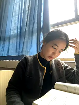 luluya1314 online show from 10, 11, 2025