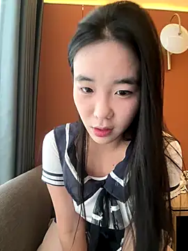 luluya1314 online show from 9, 1, 2026