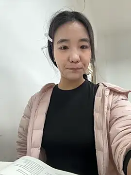 luluya1314 online show from 9, 11, 2025