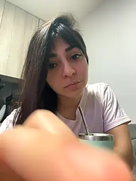Snapshot of julichikita chatting on 17, 9, 2025 julichikita online show from 17, 9, 2025
