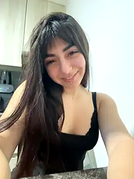 Snapshot of julichikita chatting on 20, 9, 2025 julichikita online show from 20, 9, 2025