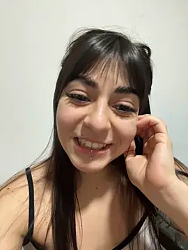 Snapshot of julichikita chatting on 1, 10, 2025 julichikita online show from 1, 10, 2025
