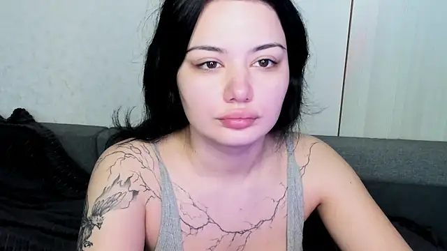 Snapshot of Dark_Moni chatting on 11, 6, 2026 Dark Moni online show from 11, 6, 2026