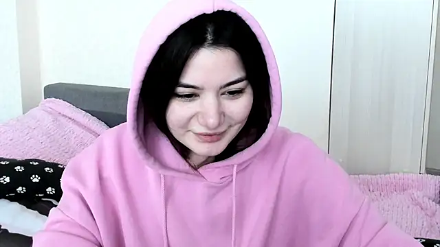 Dark Moni online show from 15, 4, 2026