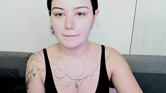 Snapshot of Dark_Moni chatting on 6, 7, 2026 Dark Moni online show from 6, 7, 2026